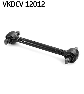 SKF Draagarm VKDCV 12012