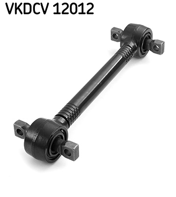 SKF Draagarm VKDCV 12012
