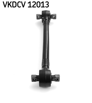 SKF Draagarm VKDCV 12013