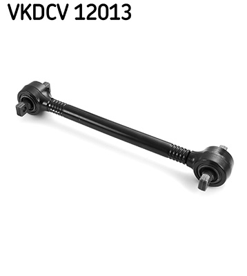 SKF Draagarm VKDCV 12013