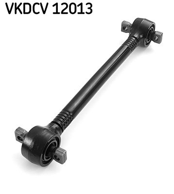 SKF Draagarm VKDCV 12013