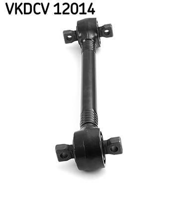 SKF Draagarm VKDCV 12014