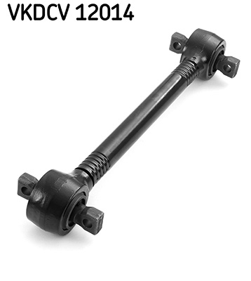 SKF Draagarm VKDCV 12014