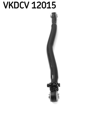 SKF Draagarm VKDCV 12015