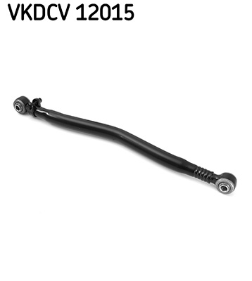SKF Draagarm VKDCV 12015