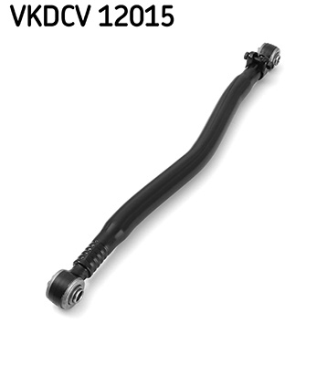 SKF Draagarm VKDCV 12015