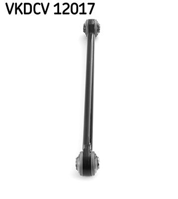 SKF Draagarm VKDCV 12017