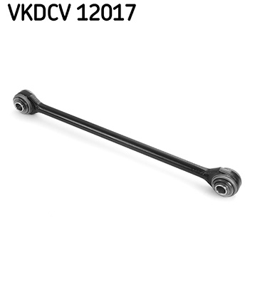 SKF Draagarm VKDCV 12017