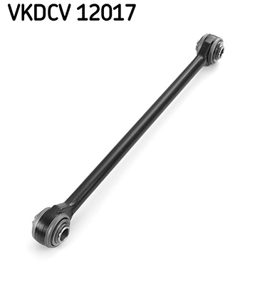 SKF Draagarm VKDCV 12017