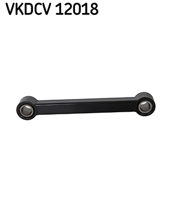 Draagarm SKF VKDCV 12018