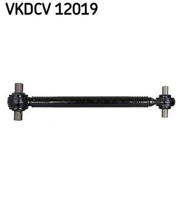 Draagarm SKF VKDCV 12019