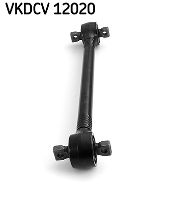 SKF Draagarm VKDCV 12020