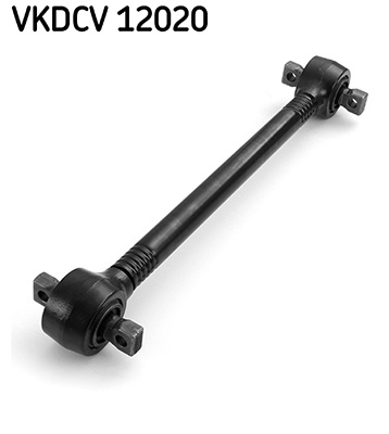 SKF Draagarm VKDCV 12020