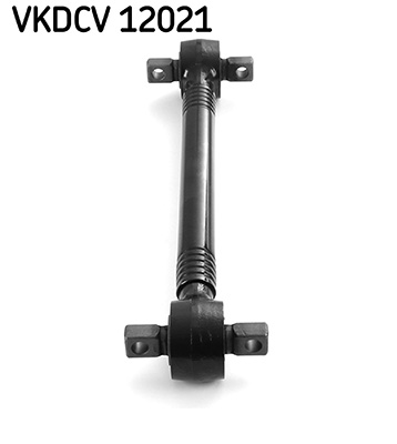 SKF Draagarm VKDCV 12021