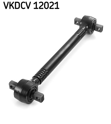 SKF Draagarm VKDCV 12021