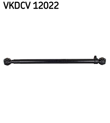 Draagarm SKF VKDCV 12022