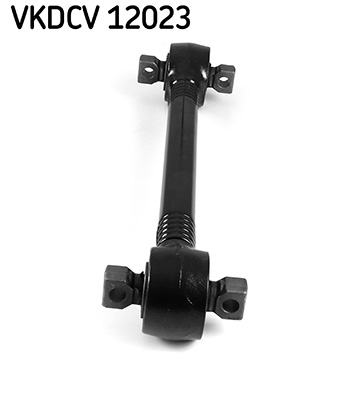 SKF Draagarm VKDCV 12023