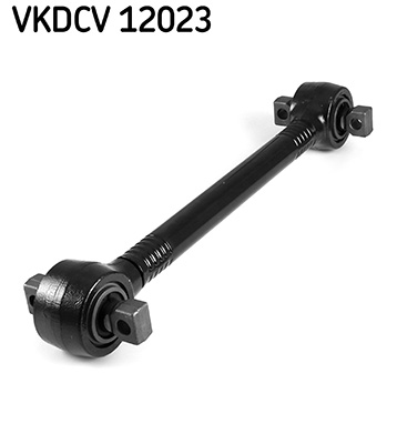 SKF Draagarm VKDCV 12023