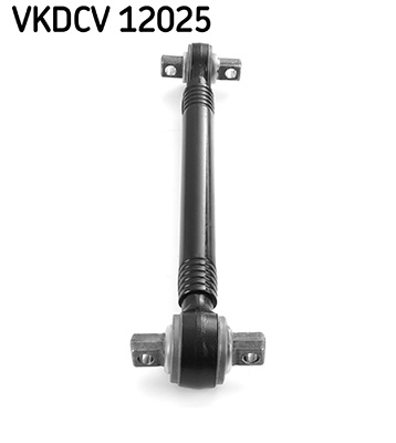 SKF Draagarm VKDCV 12025