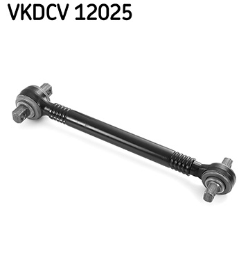 SKF Draagarm VKDCV 12025