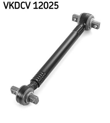 SKF Draagarm VKDCV 12025