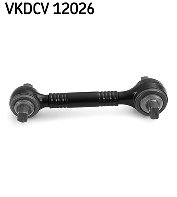 SKF Draagarm VKDCV 12026