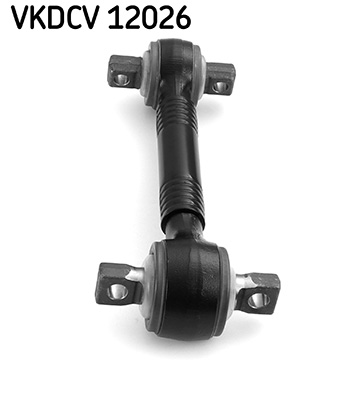 SKF Draagarm VKDCV 12026