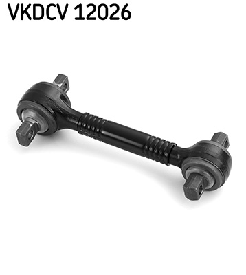 SKF Draagarm VKDCV 12026
