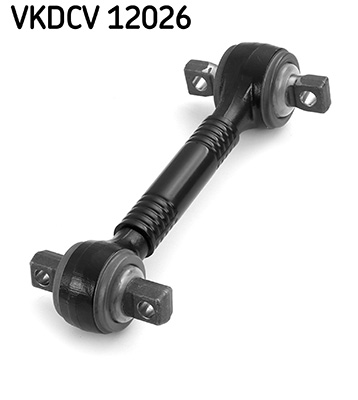 SKF Draagarm VKDCV 12026