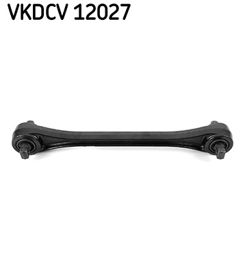 SKF Draagarm VKDCV 12027