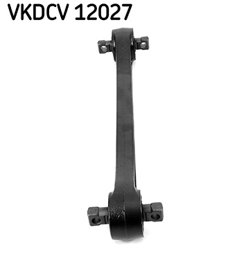 SKF Draagarm VKDCV 12027