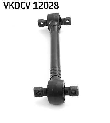 SKF Draagarm VKDCV 12028