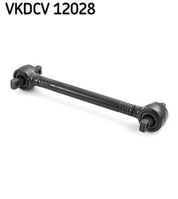 SKF Draagarm VKDCV 12028