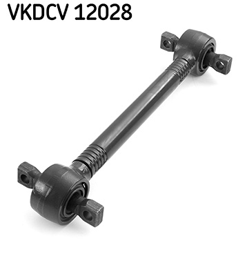 SKF Draagarm VKDCV 12028