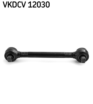 Draagarm SKF VKDCV 12030
