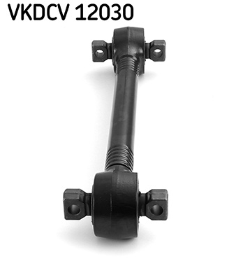 SKF Draagarm VKDCV 12030