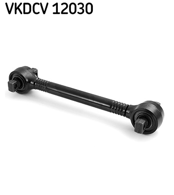 SKF Draagarm VKDCV 12030