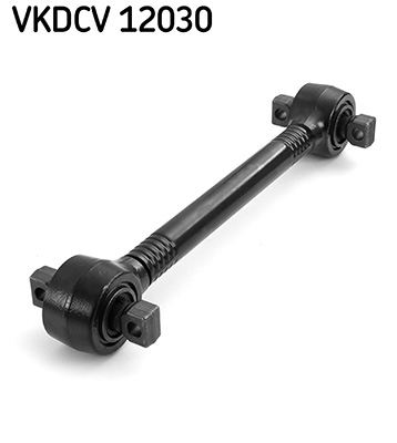 SKF Draagarm VKDCV 12030