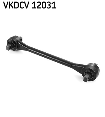 SKF Draagarm VKDCV 12031