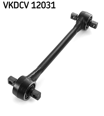 SKF Draagarm VKDCV 12031