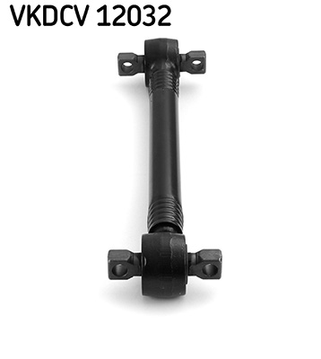 SKF Draagarm VKDCV 12032