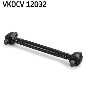 SKF Draagarm VKDCV 12032