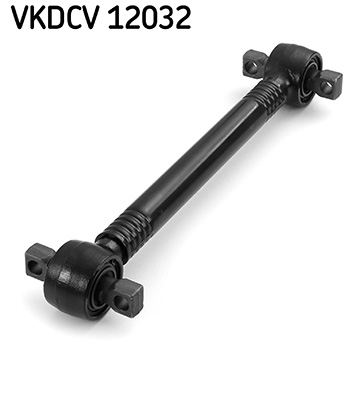 SKF Draagarm VKDCV 12032