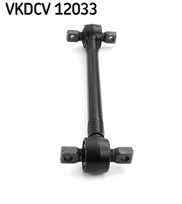SKF Draagarm VKDCV 12033