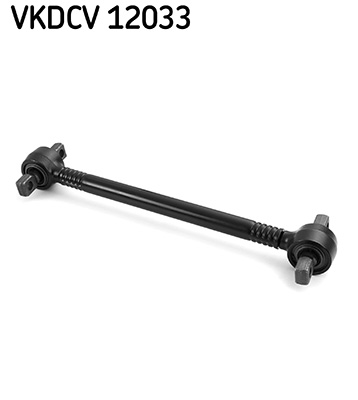 SKF Draagarm VKDCV 12033