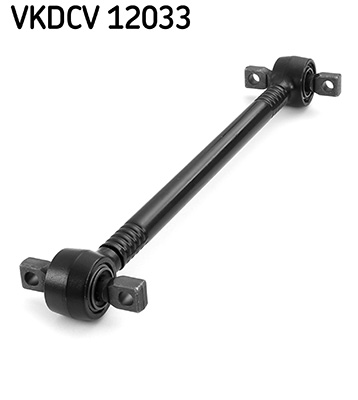 SKF Draagarm VKDCV 12033