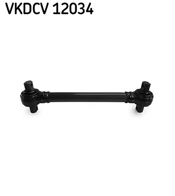 Draagarm SKF VKDCV 12034