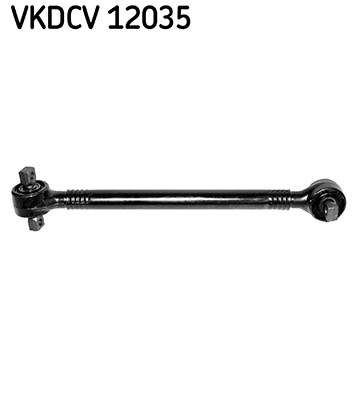 Draagarm SKF VKDCV 12035
