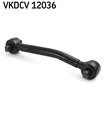 SKF Draagarm VKDCV 12036