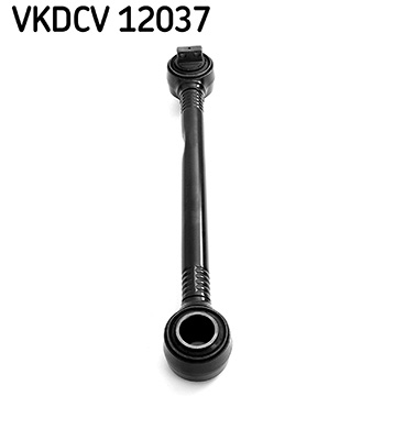 SKF Draagarm VKDCV 12037